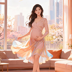 对于这🤹‍♂️🧤些已经习惯了三↩🇫🇮星的老用户来说🆗，顺手买个能无缝⌨🔁